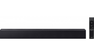 Саундбар Samsung HW-B400F/UA