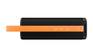 Портативная акустика Xiaomi Sound Outdoor (QBH4261GL) Black