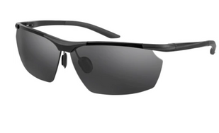 Очки Xiaomi Sport Sunglasses BHR8027GL
