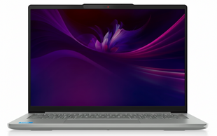 Ноутбук Lenovo Ideapad Slim 5 14IRH10R (83J00070RA)