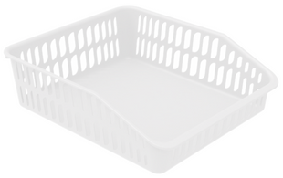 Органайзер BAGER BG-759 W PRIME White