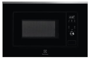 Микроволновая печь Electrolux LMS2203EMX