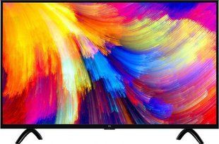 Телевизор Xiaomi Mi TV 4A 32