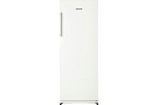 Холодильная камера Snaige CC31SM-T100FE