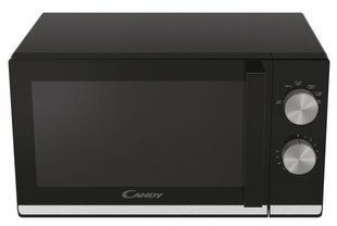 Микроволновая печь Candy CMW20TNMB