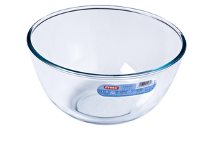 Миска Pyrex 240мм 3.0 л (181B000)