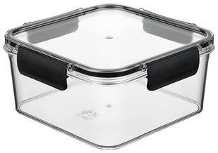 Контейнер BAGER BG-668 Aqua Crystal 1.85 л