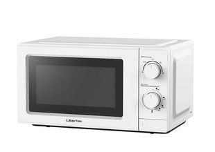 Микроволновая печь LIBERTON LMW-2708