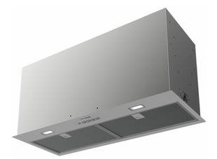 Витяжка Franke Box Flush Basic FBFE LG A70 (305.0729.553)