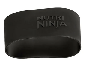 Силиконовая накладка для чашек Nutri Ninja