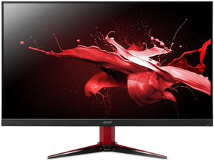 Монитор 24.5" Acer VG252QPbmiipx (UM.KV2EE.P01)