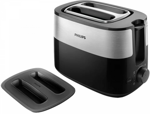 Тостер Philips HD2517/90