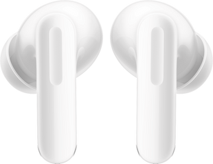 Гарнитура OPPO Enco X3s ETED1 Nebula Silver
