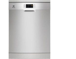Посудомийна машина Electrolux ESF9552LOX