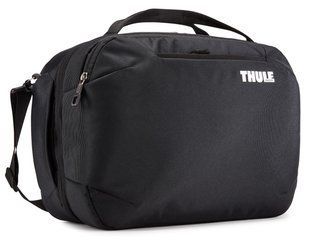Дорожная Cумка Thule Subterra Boarding Bag 23L TSBB301 (Black)