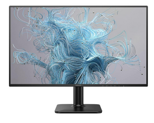 Монитор Philips 24E2N1110/00
