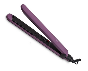 Випрямляч для волосся MAGIO MG-721