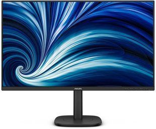 Монитор Philips 27B2N3500J/00 Black