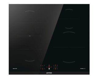 Варильна поверхня Gorenje GI6421BC