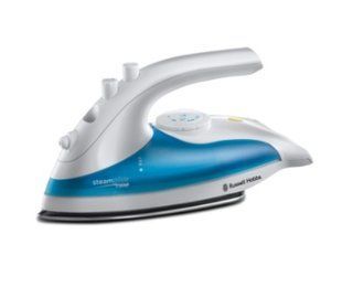 Утюг RUSSELL HOBBS 22470-56/RH Travel