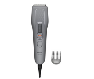 Тример PHILIPS HC3722/15