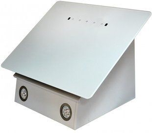 Витяжка Grunhelm GVN 220 W