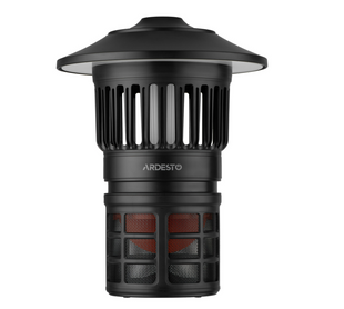 Фонарь антимоскитный Ardesto MSK-SB3555