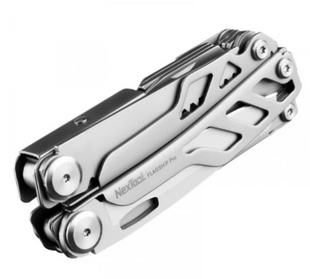 Мультитул Xiaomi Nextool Flagship Pro (NE0105) K