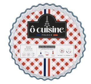 Форма O CUISINE 1.4л (803BC00/2048)