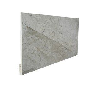 Обігрівач Teploceramic TCM-RA1000-12073