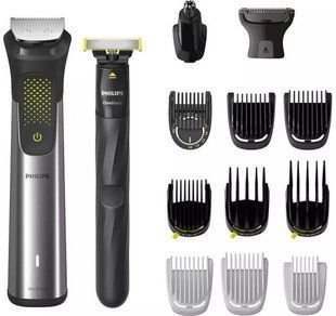 Універсальний тример Philips MG9552/15