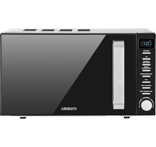 Микроволновая печь ARDESTO GO-E845GB