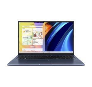 Ноутбук ASUS K1703ZA-AU066