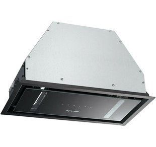 Витяжка Pyramida ABH 52 SRC (1150) GBL