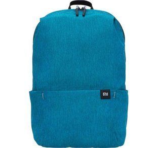 Рюкзак Mi Casual Daypack (Brilliant Blue)