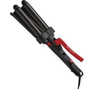 Стайлер Revlon RVIR3056UKE