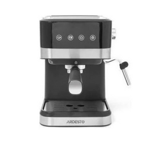Кофеварка ARDESTO YCM-E1700