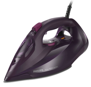 Утюг Philips DST7061/30 Серия 7000