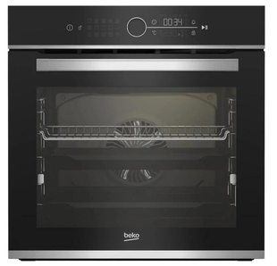 Духова шафа Beko BBIM13400XMSW