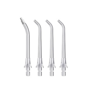 Насадки для ирригатора Xiaomi Water Flosser Replacement Tips