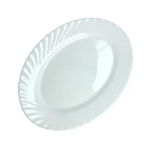 Блюдо овальне Luminarc Trianon 290 мм