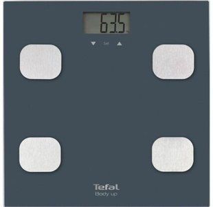 Ваги підлогові Tefal BM2520V0