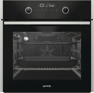 Духова шафа Gorenje BPS 747 A32XG