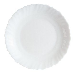Тарілка десертна Luminarc FESTON (H4997)