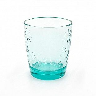 Склянка Luminarc Нео Флауер /300 мл висока (P1570/1)