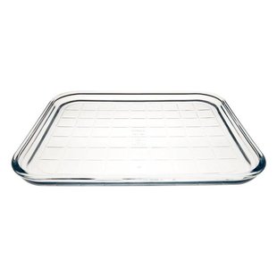 Деко Pyrex B & E, 32х26х2см