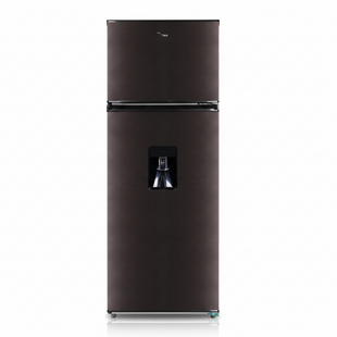 Холодильник Midea MDRT294FGF28W