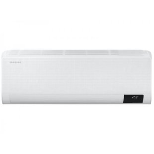 Кондиціонер Samsung Airice WindFree R32 AR24BXHCMWKNUA