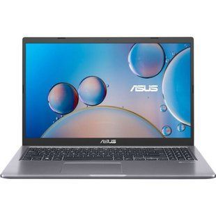 Ноутбук Asus X515JA-EJ048