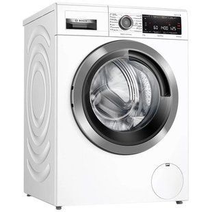 Стиральная машина Bosch WAV28M80UA